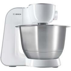 Кухонная машина Bosch MUM58252RU