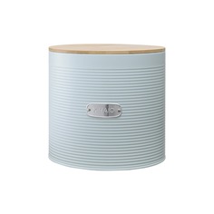 Банка Smart Solutions irmel JY-SS-IR-SCZP-MNT-L