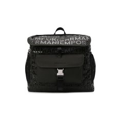 Портфель Emporio Armani