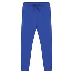 Хлопковые джоггеры Polo Ralph Lauren