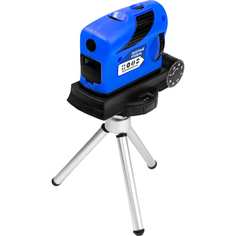 Лазерный построитель угла МЕГЕОН