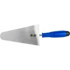 Кельма плиточника JETTOOLS