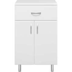 Напольная тумба Misty