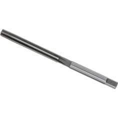 Ручная развертка Туламаш