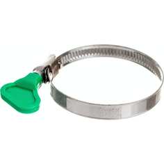 Хомут Nord-Yada