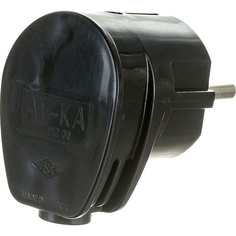 Прямая вилка AY-KA