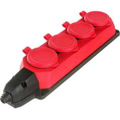 Колодка AY-KA