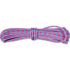 Плетенный универсальный шнур-веревка ООО ТПК Сигма