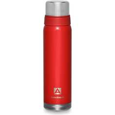 Термос Арктика