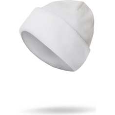 Вязаная шапка СОЮЗСПЕЦОДЕЖДА