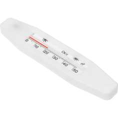 Универсальный термометр REXANT