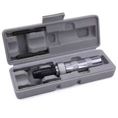 Ударная отвертка Car-tool