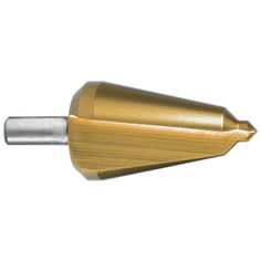 Конусное сверло Bucovice Tools