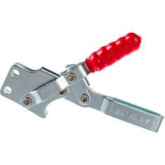 Струбцина HS CLAMP