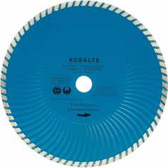 Алмазный диск TORGWIN