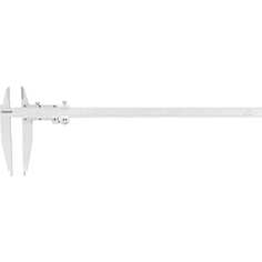 Штангенциркуль SHAHE