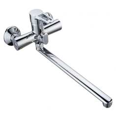 Смеситель для ванны РМС