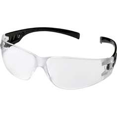 Защитные очки ИСТОК