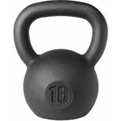 Гиря кроссфит Титан Titan