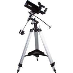 Телескоп Sky-Watcher