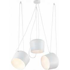 Подвесной светильник Evoluce