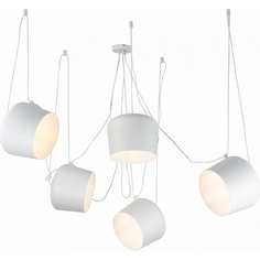 Подвесной светильник Evoluce