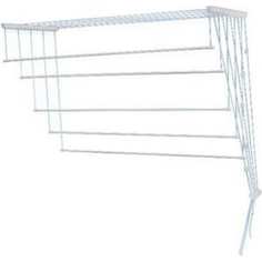 Потолочная сушилка для белья PERFECTO LINEA