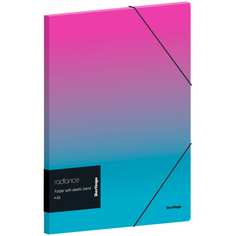 Папка для тетрадей Berlingo