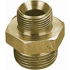 Соединительный адаптер SAMOA