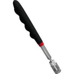 Телескопический магнит vertextools