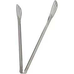 Жаропрочные кухонные щипцы URM