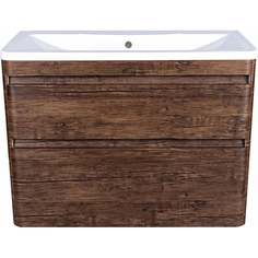 Подвесная тумба Style Line