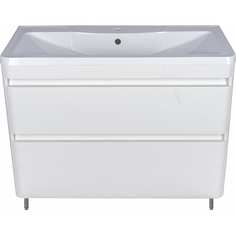 Напольная тумба Style Line