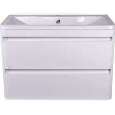 Подвесная тумба Style Line