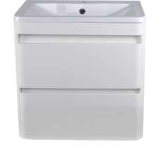 Подвесная тумба Style Line