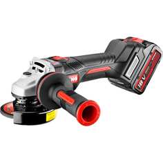 Болгарка (ушм) KEYANG