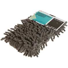 Сменная насадка для швабры PERFECTO LINEA