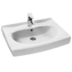 Умывальник Santek