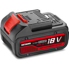 Аккумулятор KEYANG