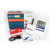 Модуль GSM ИПРо