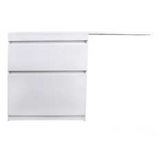 Напольная тумба Style Line