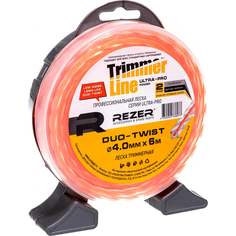 Леска Rezer