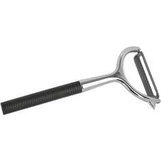 Овощечистка Regent inox