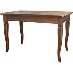 Обеденный стол Мебелик
