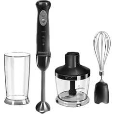 Блендер Redmond