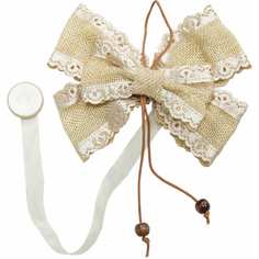 Подхват-магнит witerra