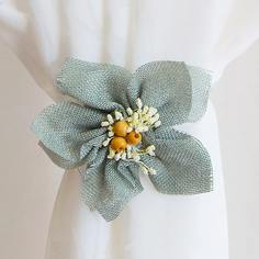 Подхват-магнит witerra