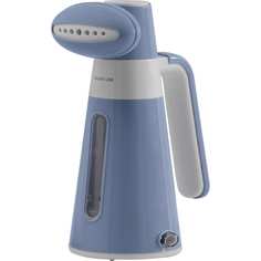 Ручной отпариватель Galaxy