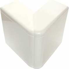 Внешний изменяемый угол для кабельного канала SPL