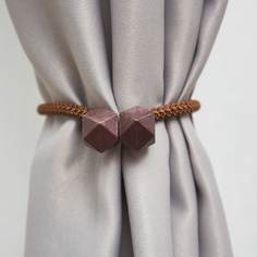 Подхват-магнит witerra